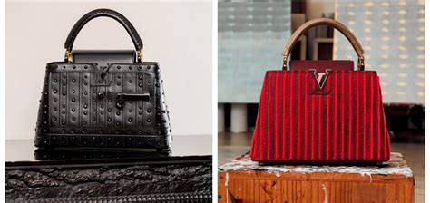 louis vuitton roma peter marino|Peter Marino debuts signature handbag for Louis Vuitton.